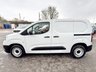 USED 2022 22 TOYOTA PROACE CITY 1.5 BlueHDi Active Short Panel Van 5dr Diesel Manual * + VAT * 