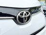 USED 2022 22 TOYOTA PROACE CITY 1.5 BlueHDi Active Short Panel Van 5dr Diesel Manual * + VAT * 