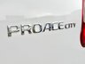 USED 2022 22 TOYOTA PROACE CITY 1.5 BlueHDi Active Short Panel Van 5dr Diesel Manual * + VAT * 