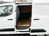 USED 2022 22 TOYOTA PROACE CITY 1.5 BlueHDi Active Short Panel Van 5dr Diesel Manual * + VAT * 