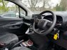 USED 2022 22 TOYOTA PROACE CITY 1.5 BlueHDi Active Short Panel Van 5dr Diesel Manual * + VAT * 