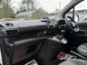USED 2022 22 TOYOTA PROACE CITY 1.5 BlueHDi Active Short Panel Van 5dr Diesel Manual * + VAT * 
