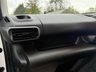 USED 2022 22 TOYOTA PROACE CITY 1.5 BlueHDi Active Short Panel Van 5dr Diesel Manual * + VAT * 