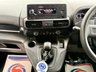 USED 2022 22 TOYOTA PROACE CITY 1.5 BlueHDi Active Short Panel Van 5dr Diesel Manual * + VAT * 