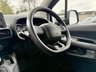 USED 2022 22 TOYOTA PROACE CITY 1.5 BlueHDi Active Short Panel Van 5dr Diesel Manual * + VAT * 