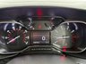 USED 2022 22 TOYOTA PROACE CITY 1.5 BlueHDi Active Short Panel Van 5dr Diesel Manual * + VAT * 