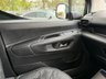 USED 2022 22 TOYOTA PROACE CITY 1.5 BlueHDi Active Short Panel Van 5dr Diesel Manual * + VAT * 