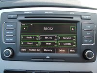 USED 2009 59 SKODA OCTAVIA 1.4 TSI SE Hatchback 5dr Petrol Manual Euro 4 (122 ps) www.suffolkcarcentre.co.uk - Located at Ilketshall