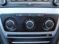 USED 2009 59 SKODA OCTAVIA 1.4 TSI SE Hatchback 5dr Petrol Manual Euro 4 (122 ps) www.suffolkcarcentre.co.uk - Located at Ilketshall