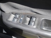 USED 2009 59 SKODA OCTAVIA 1.4 TSI SE Hatchback 5dr Petrol Manual Euro 4 (122 ps) www.suffolkcarcentre.co.uk - Located at Ilketshall