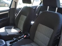 USED 2009 59 SKODA OCTAVIA 1.4 TSI SE Hatchback 5dr Petrol Manual Euro 4 (122 ps) www.suffolkcarcentre.co.uk - Located at Ilketshall
