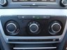 USED 2009 59 SKODA OCTAVIA 1.4 TSI SE Hatchback 5dr Petrol Manual Euro 4 (122 ps) www.suffolkcarcentre.co.uk - Located at Ilketshall