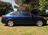 USED 2009 59 SKODA OCTAVIA 1.4 TSI SE Hatchback 5dr Petrol Manual Euro 4 (122 ps) www.suffolkcarcentre.co.uk - Located at Ilketshall