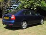 USED 2009 59 SKODA OCTAVIA 1.4 TSI SE Hatchback 5dr Petrol Manual Euro 4 (122 ps) www.suffolkcarcentre.co.uk - Located at Ilketshall