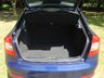 USED 2009 59 SKODA OCTAVIA 1.4 TSI SE Hatchback 5dr Petrol Manual Euro 4 (122 ps) www.suffolkcarcentre.co.uk - Located at Ilketshall