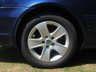 USED 2009 59 SKODA OCTAVIA 1.4 TSI SE Hatchback 5dr Petrol Manual Euro 4 (122 ps) www.suffolkcarcentre.co.uk - Located at Ilketshall