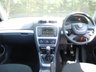 USED 2009 59 SKODA OCTAVIA 1.4 TSI SE Hatchback 5dr Petrol Manual Euro 4 (122 ps) www.suffolkcarcentre.co.uk - Located at Ilketshall