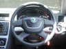 USED 2009 59 SKODA OCTAVIA 1.4 TSI SE Hatchback 5dr Petrol Manual Euro 4 (122 ps) www.suffolkcarcentre.co.uk - Located at Ilketshall