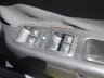 USED 2009 59 SKODA OCTAVIA 1.4 TSI SE Hatchback 5dr Petrol Manual Euro 4 (122 ps) www.suffolkcarcentre.co.uk - Located at Ilketshall