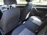 USED 2009 59 SKODA OCTAVIA 1.4 TSI SE Hatchback 5dr Petrol Manual Euro 4 (122 ps) www.suffolkcarcentre.co.uk - Located at Ilketshall