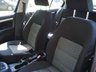 USED 2009 59 SKODA OCTAVIA 1.4 TSI SE Hatchback 5dr Petrol Manual Euro 4 (122 ps) www.suffolkcarcentre.co.uk - Located at Ilketshall