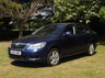 USED 2009 59 SKODA OCTAVIA 1.4 TSI SE Hatchback 5dr Petrol Manual Euro 4 (122 ps) www.suffolkcarcentre.co.uk - Located at Ilketshall