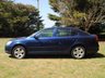 USED 2009 59 SKODA OCTAVIA 1.4 TSI SE Hatchback 5dr Petrol Manual Euro 4 (122 ps) www.suffolkcarcentre.co.uk - Located at Ilketshall