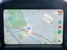 USED 2017 67 FORD KUGA 2.0 TDCi EcoBlue ST-Line SUV 5dr Diesel Manual Euro 6 (s/s) (150 ps) 