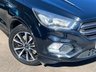 USED 2017 67 FORD KUGA 2.0 TDCi EcoBlue ST-Line SUV 5dr Diesel Manual Euro 6 (s/s) (150 ps) 