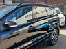 USED 2017 67 FORD KUGA 2.0 TDCi EcoBlue ST-Line SUV 5dr Diesel Manual Euro 6 (s/s) (150 ps) 