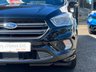USED 2017 67 FORD KUGA 2.0 TDCi EcoBlue ST-Line SUV 5dr Diesel Manual Euro 6 (s/s) (150 ps) 