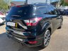 USED 2017 67 FORD KUGA 2.0 TDCi EcoBlue ST-Line SUV 5dr Diesel Manual Euro 6 (s/s) (150 ps) 