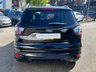 USED 2017 67 FORD KUGA 2.0 TDCi EcoBlue ST-Line SUV 5dr Diesel Manual Euro 6 (s/s) (150 ps) 