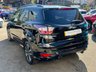 USED 2017 67 FORD KUGA 2.0 TDCi EcoBlue ST-Line SUV 5dr Diesel Manual Euro 6 (s/s) (150 ps) 
