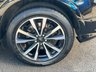 USED 2017 67 FORD KUGA 2.0 TDCi EcoBlue ST-Line SUV 5dr Diesel Manual Euro 6 (s/s) (150 ps) 