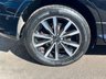 USED 2017 67 FORD KUGA 2.0 TDCi EcoBlue ST-Line SUV 5dr Diesel Manual Euro 6 (s/s) (150 ps) 