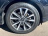 USED 2017 67 FORD KUGA 2.0 TDCi EcoBlue ST-Line SUV 5dr Diesel Manual Euro 6 (s/s) (150 ps) 