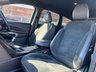 USED 2017 67 FORD KUGA 2.0 TDCi EcoBlue ST-Line SUV 5dr Diesel Manual Euro 6 (s/s) (150 ps) 