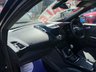 USED 2017 67 FORD KUGA 2.0 TDCi EcoBlue ST-Line SUV 5dr Diesel Manual Euro 6 (s/s) (150 ps) 