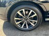 USED 2017 67 FORD KUGA 2.0 TDCi EcoBlue ST-Line SUV 5dr Diesel Manual Euro 6 (s/s) (150 ps) 