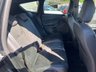 USED 2017 67 FORD KUGA 2.0 TDCi EcoBlue ST-Line SUV 5dr Diesel Manual Euro 6 (s/s) (150 ps) 