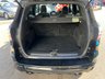 USED 2017 67 FORD KUGA 2.0 TDCi EcoBlue ST-Line SUV 5dr Diesel Manual Euro 6 (s/s) (150 ps) 