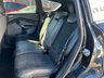 USED 2017 67 FORD KUGA 2.0 TDCi EcoBlue ST-Line SUV 5dr Diesel Manual Euro 6 (s/s) (150 ps) 