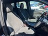 USED 2017 67 FORD KUGA 2.0 TDCi EcoBlue ST-Line SUV 5dr Diesel Manual Euro 6 (s/s) (150 ps) 