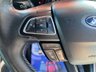 USED 2017 67 FORD KUGA 2.0 TDCi EcoBlue ST-Line SUV 5dr Diesel Manual Euro 6 (s/s) (150 ps) 