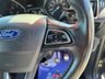 USED 2017 67 FORD KUGA 2.0 TDCi EcoBlue ST-Line SUV 5dr Diesel Manual Euro 6 (s/s) (150 ps) 
