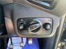 USED 2017 67 FORD KUGA 2.0 TDCi EcoBlue ST-Line SUV 5dr Diesel Manual Euro 6 (s/s) (150 ps) 