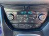 USED 2017 67 FORD KUGA 2.0 TDCi EcoBlue ST-Line SUV 5dr Diesel Manual Euro 6 (s/s) (150 ps) 