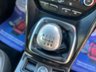 USED 2017 67 FORD KUGA 2.0 TDCi EcoBlue ST-Line SUV 5dr Diesel Manual Euro 6 (s/s) (150 ps) 