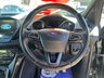 USED 2017 67 FORD KUGA 2.0 TDCi EcoBlue ST-Line SUV 5dr Diesel Manual Euro 6 (s/s) (150 ps) 